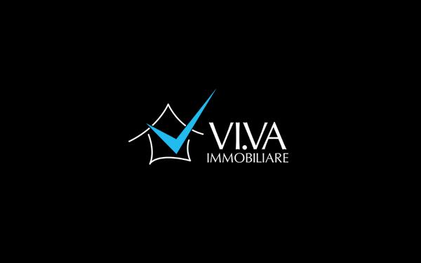 Appartamento in Vendita Limbiate