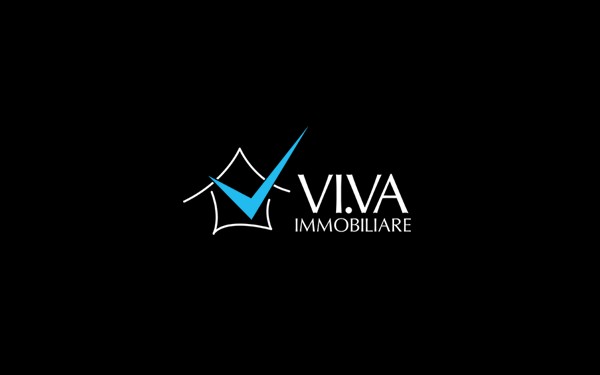 Bilocale arredato con balcone, cantina e box – Libero subito